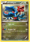 Cartas-magic-cartas-pokemon-coleccionables