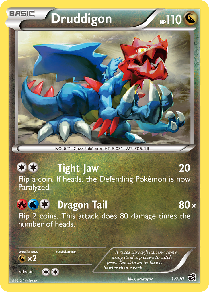 Cartas-magic-cartas-pokemon-coleccionables