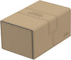 UG TWIN FLIP`N`TRAY 160+ XENOSKIN SAND