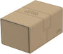 UG TWIN FLIP`N`TRAY 160+ XENOSKIN SAND