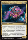 Cartas-magic-cartas-pokemon-coleccionables