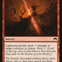 Lightning Javelin [Mystery Booster]