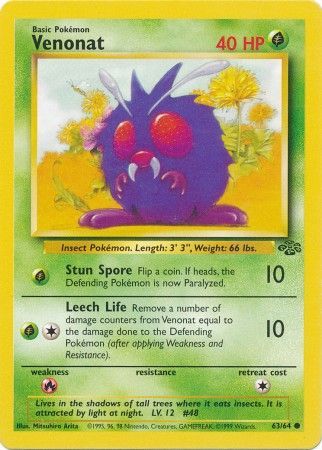 Cartas-magic-cartas-pokemon-coleccionables