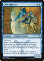 Court Hussar [Masters 25]