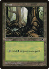 Forest (Large Roots) [Tempest]