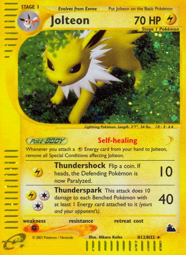 Cartas-magic-cartas-pokemon-coleccionables