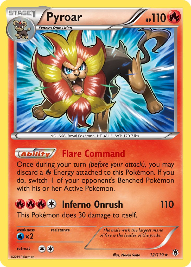 Cartas-magic-cartas-pokemon-coleccionables