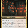 Shady Informant [Murders at Karlov Manor]