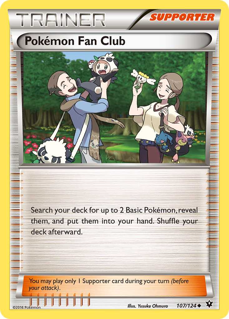 Cartas-magic-cartas-pokemon-coleccionables