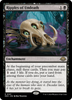 Ripples of Undeath [Modern Horizons 3]