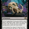 Ripples of Undeath [Modern Horizons 3]