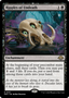 Ripples of Undeath [Modern Horizons 3]