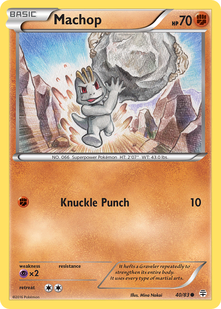 Cartas-magic-cartas-pokemon-coleccionables