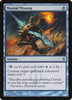 Mental Misstep [New Phyrexia] - Español