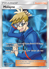 Cartas-magic-cartas-pokemon-coleccionables