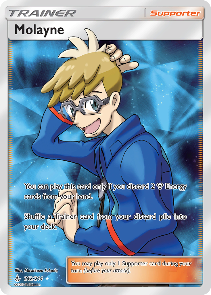 Cartas-magic-cartas-pokemon-coleccionables