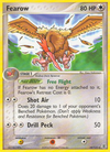 Cartas-magic-cartas-pokemon-coleccionables