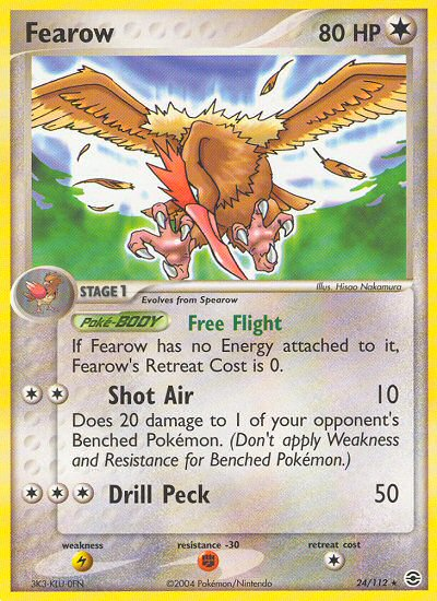 Cartas-magic-cartas-pokemon-coleccionables