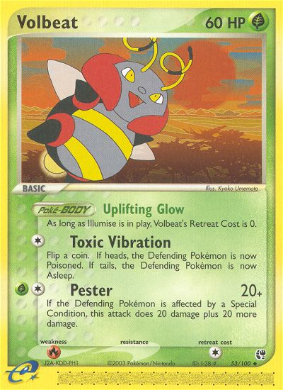 Cartas-magic-cartas-pokemon-coleccionables