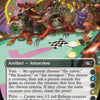 The Superlatorium (2-4-6) [Unfinity]