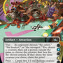 The Superlatorium (2-4-6) [Unfinity]