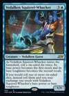 Cartas-magic-cartas-pokemon-coleccionables