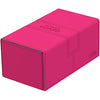 UG TWIN FLIP`N`TRAY 160+ XENOSKIN SAND
