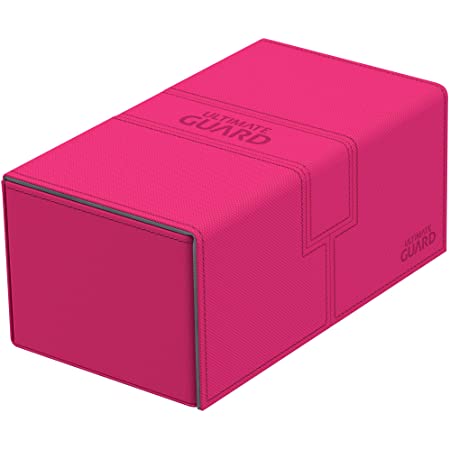 UG TWIN FLIP`N`TRAY 160+ XENOSKIN SAND