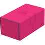 UG TWIN FLIP`N`TRAY 160+ XENOSKIN PINK