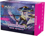 Mtg Bundle Kamigawa Neon Dynasty Ingles