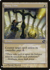 Mana Tithe [Mystery Booster] 
