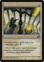 Mana Tithe [Mystery Booster] 