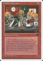 Goblin Artisans [Chronicles]