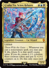 G'raha Tia, Scion Reborn [FINAL FANTASY Commander]