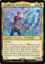 G'raha Tia, Scion Reborn [FINAL FANTASY Commander]