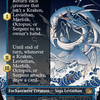 Cartas-magic-cartas-pokemon-coleccionables