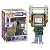 Funko Pop – Fortnite – Dj Yonder 512