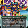Cartas-magic-cartas-pokemon-coleccionables