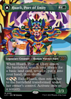 Cartas-magic-cartas-pokemon-coleccionables