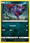 Cartas-magic-cartas-pokemon-coleccionables