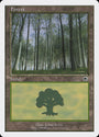 Forest (104) [Battle Royale]