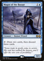 Magus of the Bazaar [Ultimate Masters] 