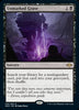 Unmarked Grave [Modern Horizons 2] - Español