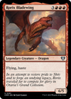 Cartas-magic-cartas-pokemon-coleccionables