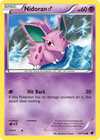 Cartas-magic-cartas-pokemon-coleccionables