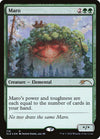 Maro (718) [Secret Lair Drop Series]