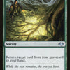 Regrowth [Modern Horizons]