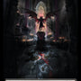 Swamp (361) [Secret Lair Drop Series]