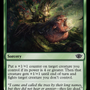 Ent's Fury [The Lord of the Rings: Tales of Middle-Earth]
