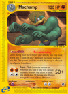 Cartas-magic-cartas-pokemon-coleccionables